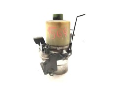 Recambio de bomba direccion para seat ibiza sc (6j1) 1.4 tdi referencia OEM IAM 6R0423156B  