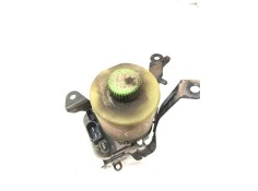 Recambio de bomba direccion para seat ibiza sc (6j1) 1.4 tdi referencia OEM IAM 6R0423156B   2