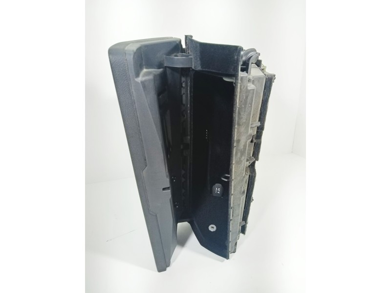 Recambio de guantera para mercedes-benz clase clk (w207) coupe 350 cgi blueefficiency referencia OEM IAM   