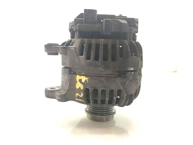 Recambio de alternador para volkswagen passat berlina (3b3) advance referencia OEM IAM 028903031  