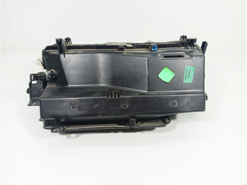 Recambio de guantera para mercedes-benz clase clk (w207) coupe 350 cgi blueefficiency referencia OEM IAM   