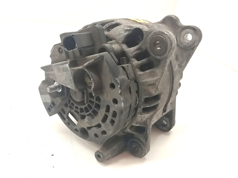 Recambio de alternador para volkswagen passat berlina (3b3) advance referencia OEM IAM 028903031  