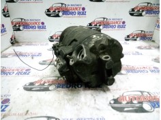 Recambio de compresor aire acondicionado para bmw serie 5 berlina (e39) 3.0 24v turbodiesel cat referencia OEM IAM 4472208023   2