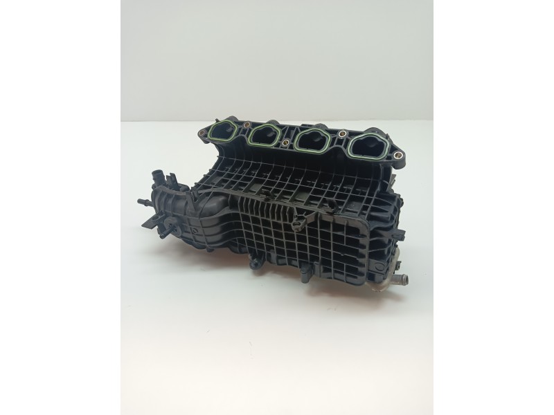 Recambio de colector admision para seat leon (5f1) fr plus referencia OEM IAM 04E129711J  