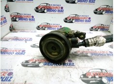 Recambio de compresor aire acondicionado para bmw serie 3 berlina (e36) 1.8 cat (m43) referencia OEM IAM 64528390228  