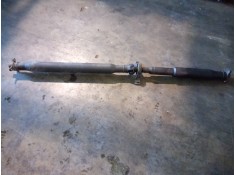 Recambio de transmision central para mercedes-benz clase s (w221) berlina s 350 cdi 4-matic (221.080) referencia OEM IAM A221201