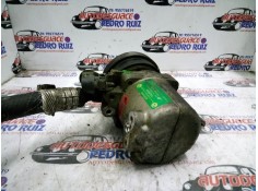 Recambio de compresor aire acondicionado para bmw serie 3 berlina (e36) 1.8 cat (m43) referencia OEM IAM 64528390228   2