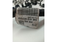 Recambio de no identificado para seat leon (5f1) fr plus referencia OEM IAM 04E972627ED   2