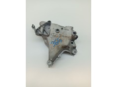 Recambio de soporte motor derecho para seat leon (5f1) fr plus referencia OEM IAM 04E199275  