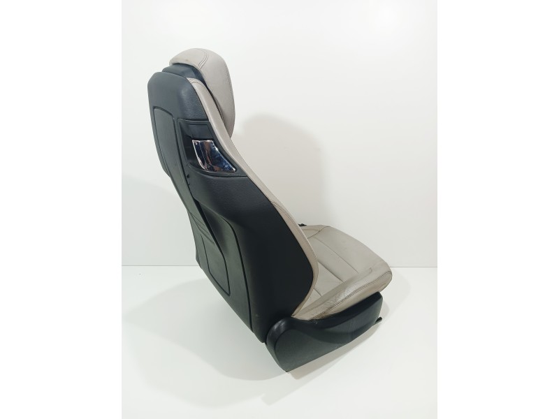 Recambio de asiento delantero derecho para mercedes-benz clase clk (w207) coupe 350 cgi blueefficiency referencia OEM IAM   
							