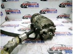 Recambio de compresor aire acondicionado para bmw serie 3 berlina (e46) 1.9 cat referencia OEM IAM 64528386837   2