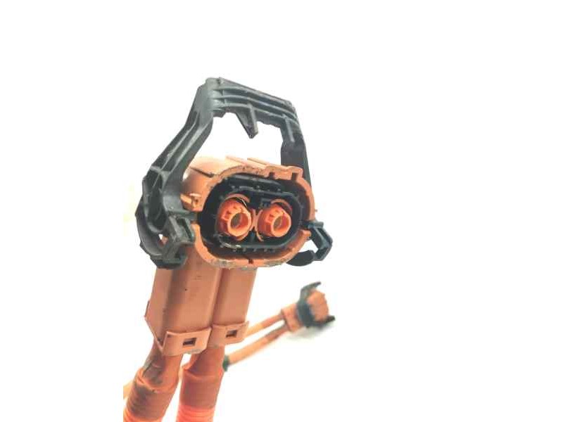 Recambio de no identificado para jaguar i-pace se referencia OEM IAM J9D314N238  