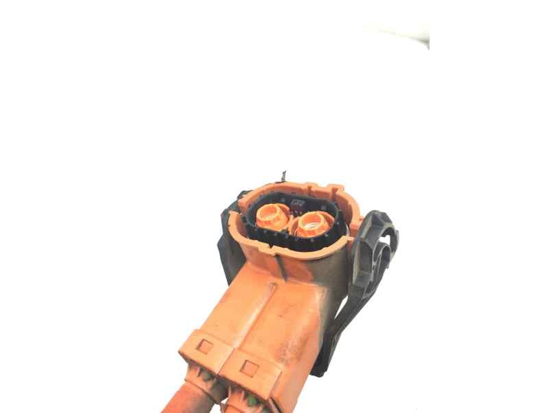 Recambio de no identificado para jaguar i-pace se referencia OEM IAM J9D314N238  