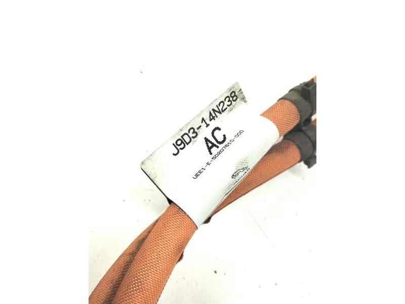 Recambio de no identificado para jaguar i-pace se referencia OEM IAM J9D314N238  