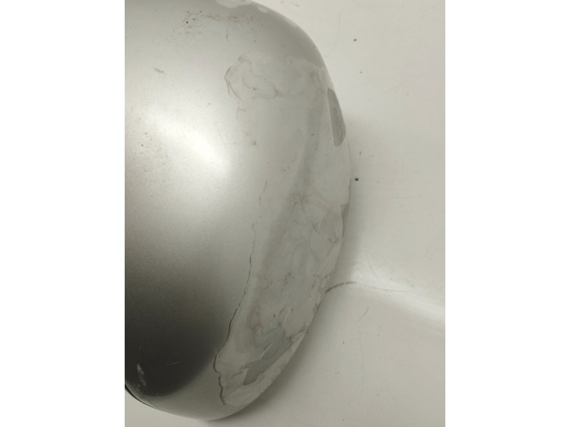 Recambio de retrovisor izquierdo para citroën c4 berlina 1.6 16v hdi referencia OEM IAM   