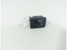 Recambio de mando elevalunas trasero derecho para mercedes-benz clase clk (w207) coupe 350 cgi blueefficiency referencia OEM IAM