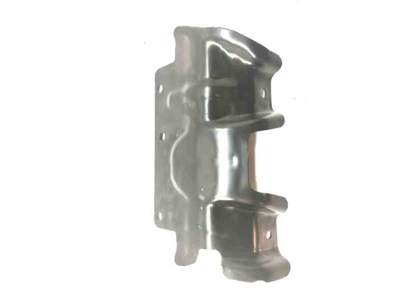 Recambio de no identificado para jaguar i-pace se referencia OEM IAM J9D310C766BA  