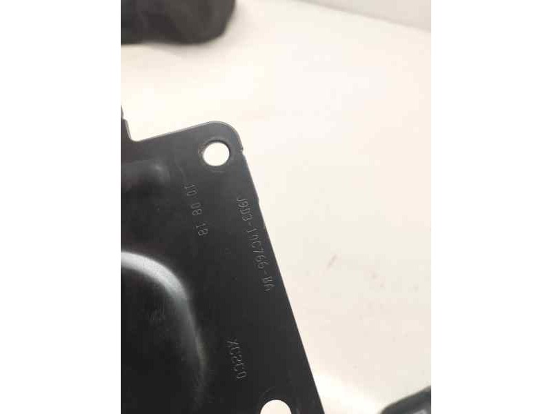 Recambio de no identificado para jaguar i-pace se referencia OEM IAM J9D310C766BA  