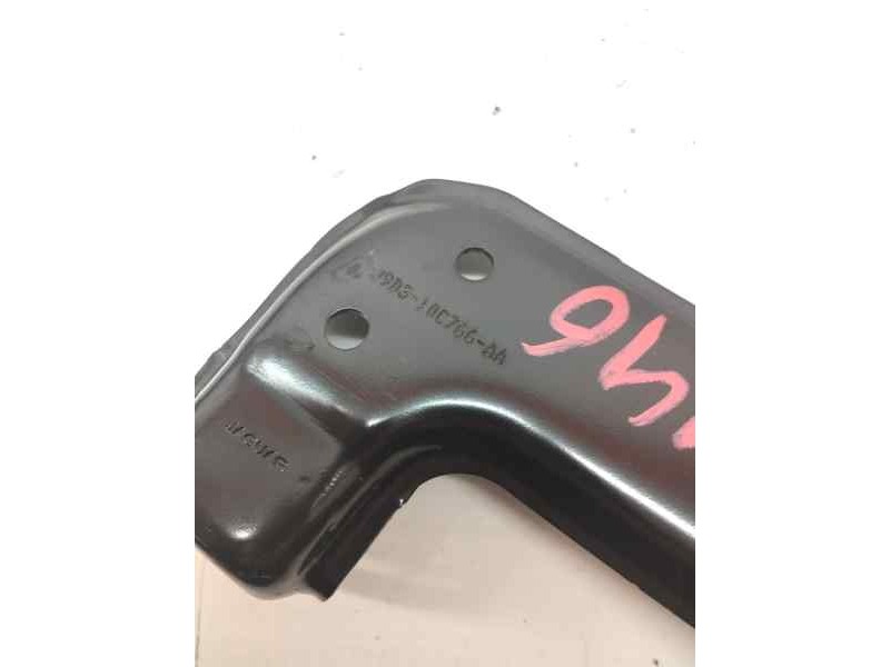 Recambio de no identificado para jaguar i-pace se referencia OEM IAM J9D310C766AA  