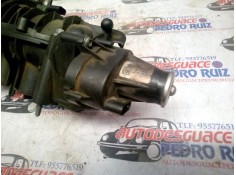 Recambio de valvula egr para bmw x3 (e83) 2.0 turbodiesel cat referencia OEM IAM 10213510  