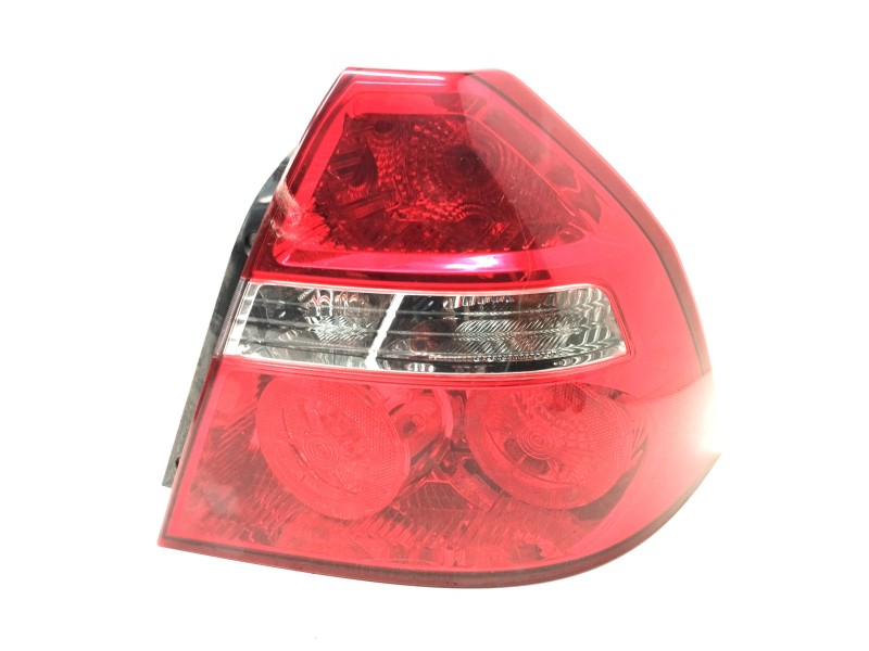 Recambio de piloto trasero derecho para chevrolet aveo ls referencia OEM IAM   