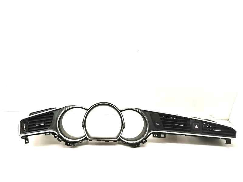 Recambio de no identificado para kia cee´d 1.4 crdi cat referencia OEM IAM   