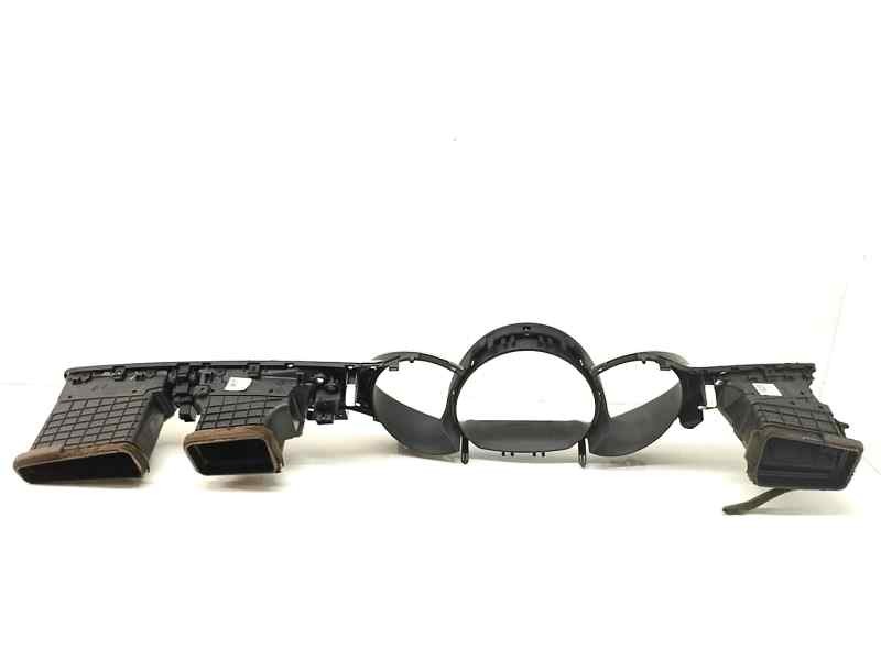 Recambio de no identificado para kia cee´d 1.4 crdi cat referencia OEM IAM   