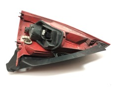 Recambio de piloto trasero izquierdo para renault megane ii classic berlina 1.5 dci diesel referencia OEM IAM 8200413214   2