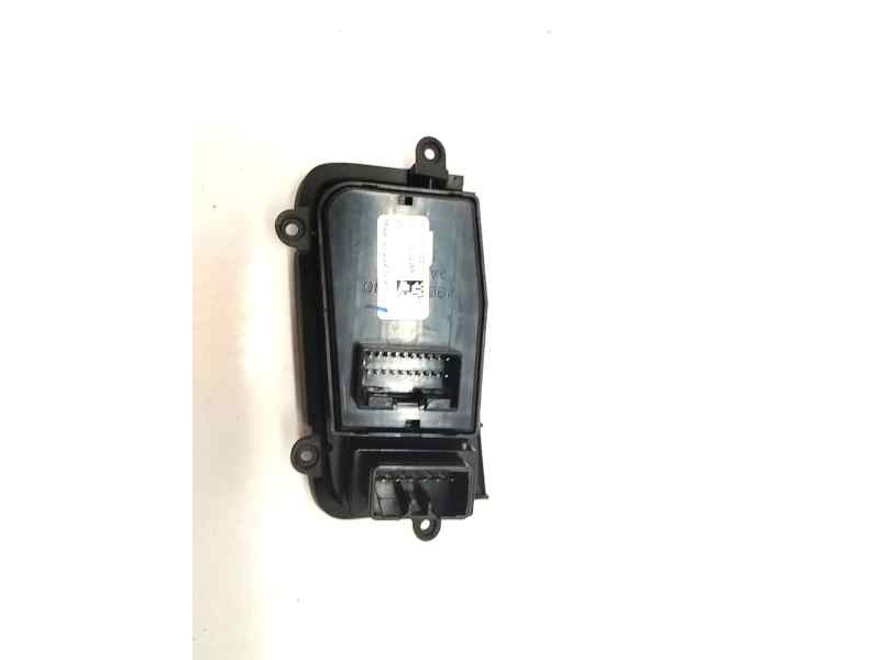 Recambio de mando luces para kia cee´d 1.4 crdi cat referencia OEM IAM 93300A2100WK  