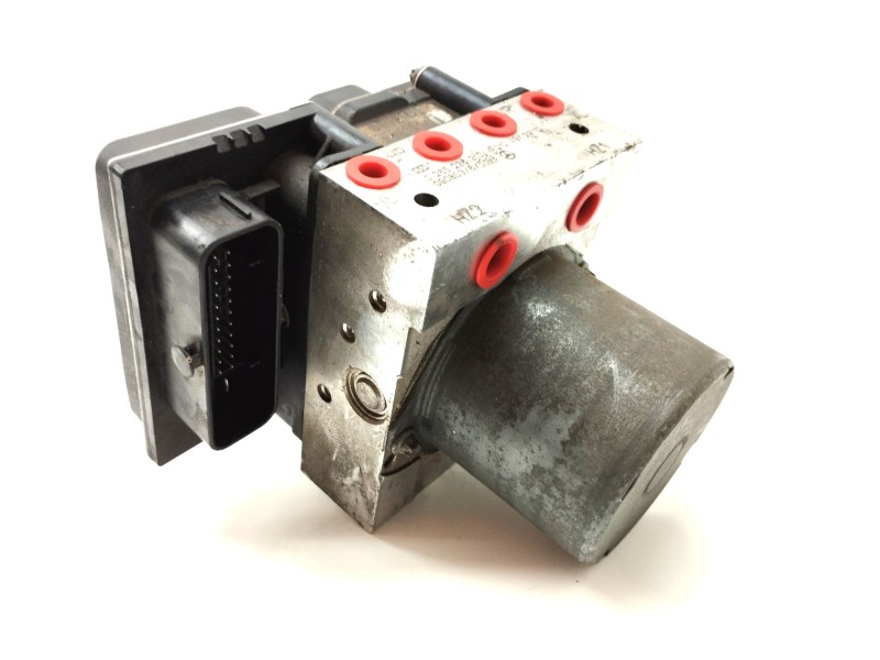 Recambio de abs para mercedes-benz clase clk (w207) coupe 350 cgi blueefficiency referencia OEM IAM A2124312912  