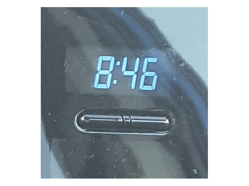 Recambio de no identificado para toyota auris hybrid business referencia OEM IAM 8391002200  