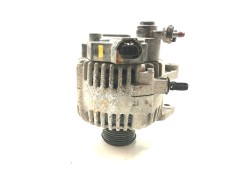 Recambio de alternador para hyundai i20 style referencia OEM IAM 373002A400  