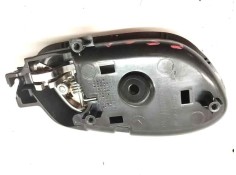 Recambio de maneta interior delantera izquierda para kia cee´d 1.4 crdi cat referencia OEM IAM 82613A2000   2