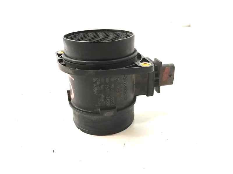 Recambio de caudalimetro para kia cee´d 1.4 crdi cat referencia OEM IAM 9021050002  