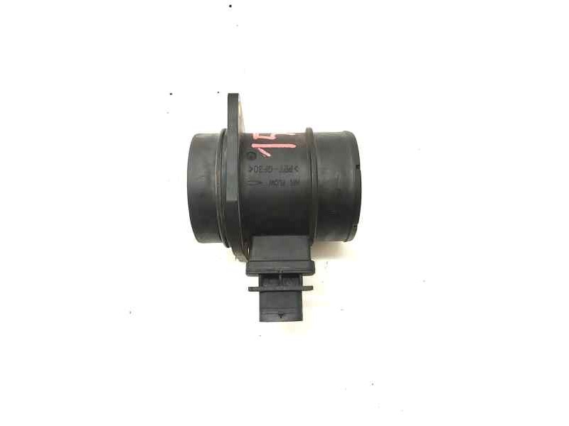 Recambio de caudalimetro para kia cee´d 1.4 crdi cat referencia OEM IAM 9021050002  