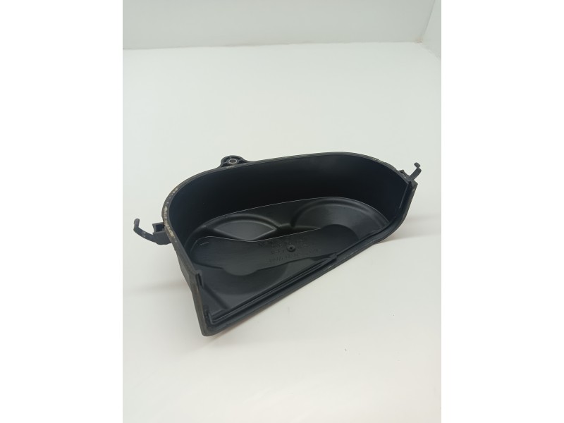 Recambio de tapa distribucion para seat leon (5f1) fr plus referencia OEM IAM 04E109108J  