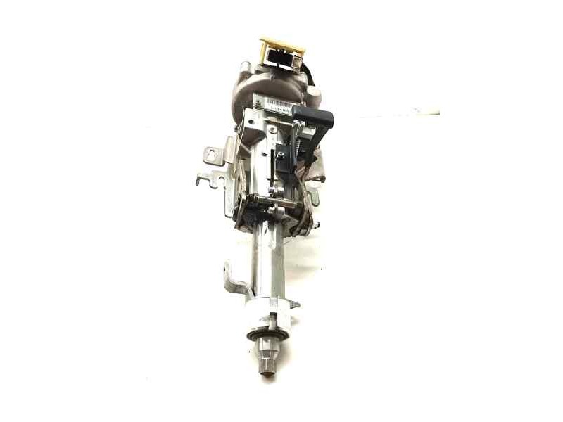 Recambio de columna direccion para renault megane iii berlina 5 p 1.5 dci diesel fap referencia OEM IAM 488104821R  