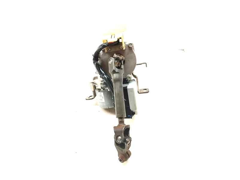 Recambio de columna direccion para renault megane iii berlina 5 p 1.5 dci diesel fap referencia OEM IAM 488104821R  