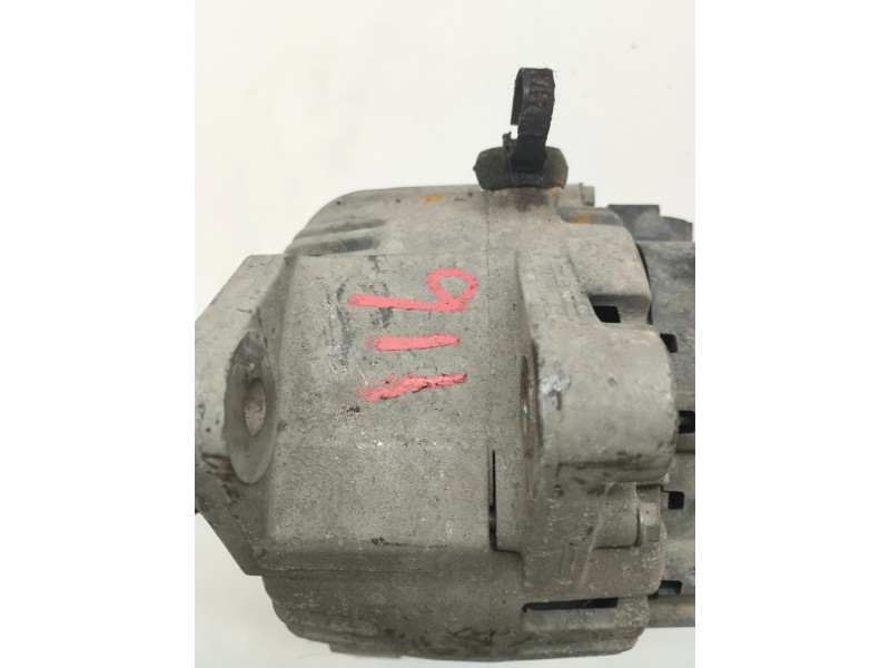 Recambio de alternador para hyundai i20 style referencia OEM IAM 373002A400  