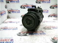 Recambio de compresor aire acondicionado para mercedes-benz clase e (w211) berlina 3.2 v6 18v cat referencia OEM IAM   