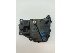 Recambio de no identificado para seat leon (5f1) fr plus referencia OEM IAM 04E103464AM  