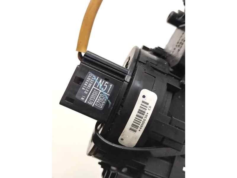 Recambio de mando multifuncion para toyota verso advance referencia OEM IAM 39SUGS79  