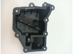 Recambio de no identificado para seat leon (5f1) fr plus referencia OEM IAM 04E103464AM   2