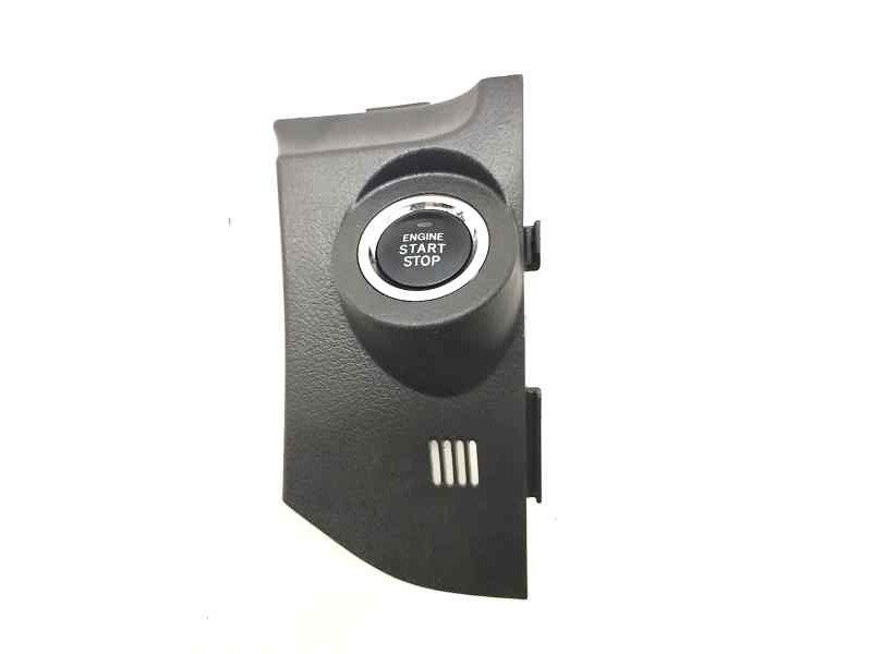Recambio de interruptor para toyota verso advance referencia OEM IAM 554460F030F  
