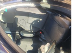 Recambio de asiento delantero izquierdo para peugeot 208 allure referencia OEM IAM   