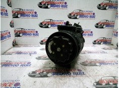 Recambio de compresor aire acondicionado para mercedes-benz clase e (w211) berlina 2.7 cdi cat referencia OEM IAM 4472209051  