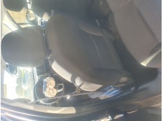 Recambio de asiento delantero izquierdo para peugeot 208 allure referencia OEM IAM    2