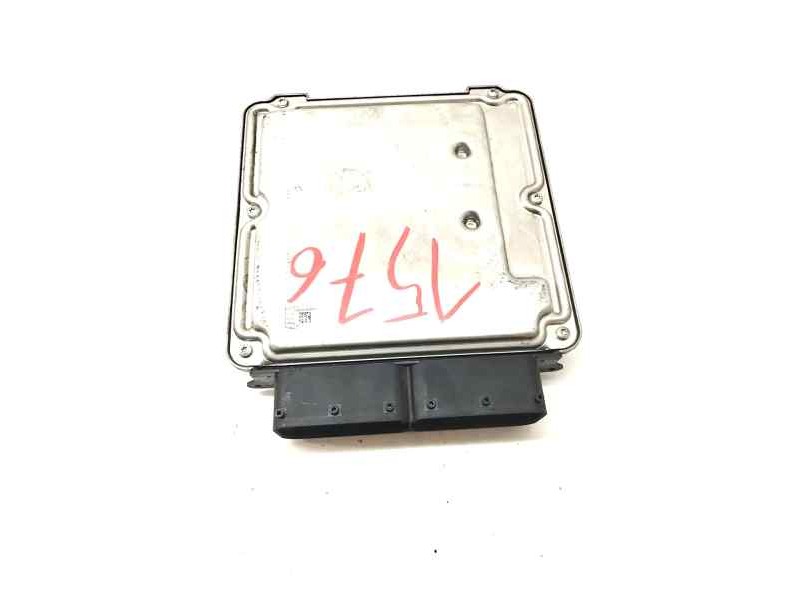 Recambio de centralita motor uce para seat leon st (5f8) x-perience 4drive referencia OEM IAM 04L907309R  