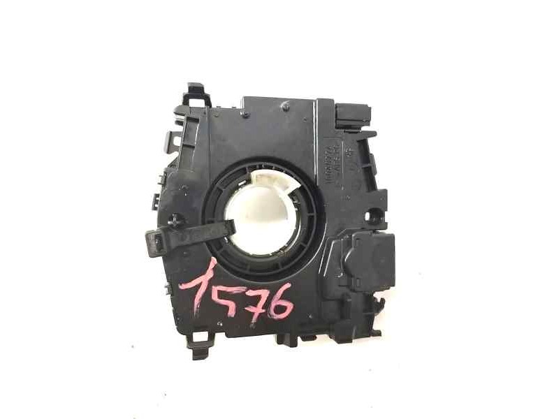Recambio de anillo airbag para seat leon st (5f8) x-perience 4drive referencia OEM IAM 5Q0953549E  