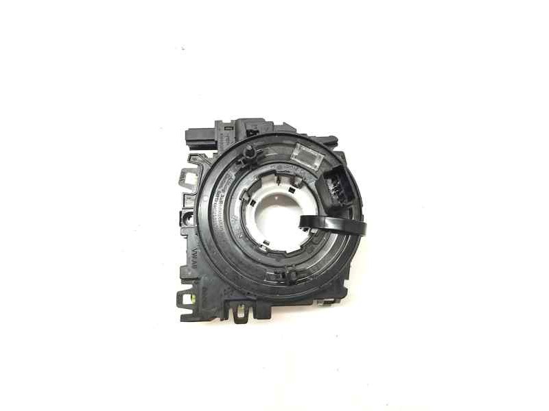 Recambio de anillo airbag para seat leon st (5f8) x-perience 4drive referencia OEM IAM 5Q0953549E  